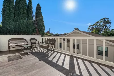 346 Molino, Long Beach, CA 90814 - Photo 63