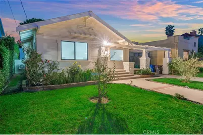 346 Molino, Long Beach, CA 90814 - Photo 3