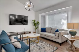 346 Molino, Long Beach, CA 90814 - Photo 39