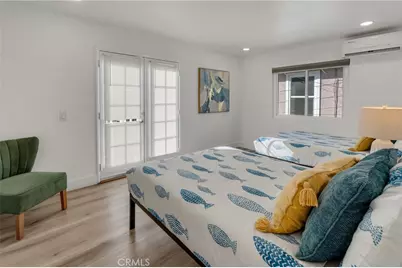 346 Molino, Long Beach, CA 90814 - Photo 61