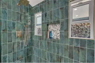 346 Molino, Long Beach, CA 90814 - Photo 29