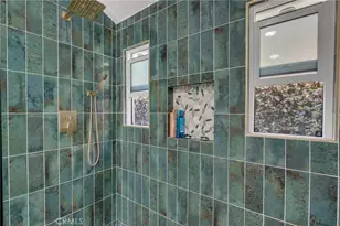 346 Molino, Long Beach, CA 90814 - Photo 29