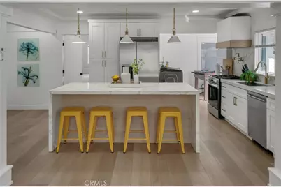 346 Molino, Long Beach, CA 90814 - Photo 15