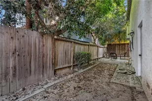 346 Molino, Long Beach, CA 90814 - Photo 57