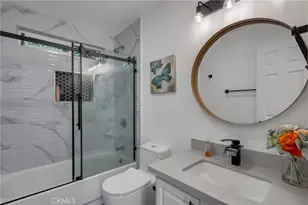 346 Molino, Long Beach, CA 90814 - Photo 67