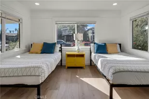 346 Molino, Long Beach, CA 90814 - Photo 23