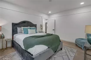 346 Molino, Long Beach, CA 90814 - Photo 25