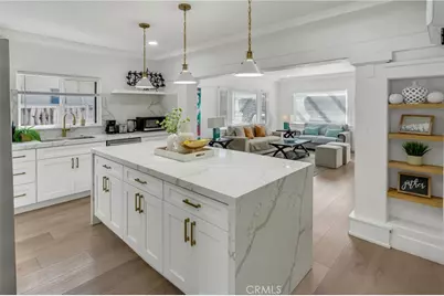 346 Molino, Long Beach, CA 90814 - Photo 17