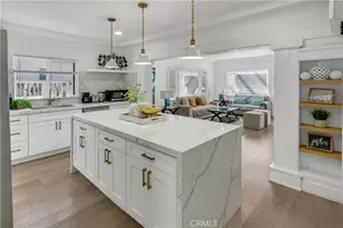 346 Molino, Long Beach, CA 90814 - Photo 17