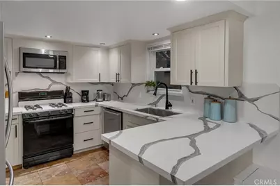 346 Molino, Long Beach, CA 90814 - Photo 49