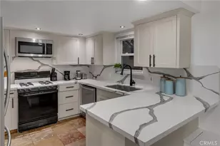 346 Molino, Long Beach, CA 90814 - Photo 49