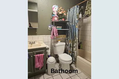 8976 McNerney #A-B, South Gate, CA 90280 - Photo 9