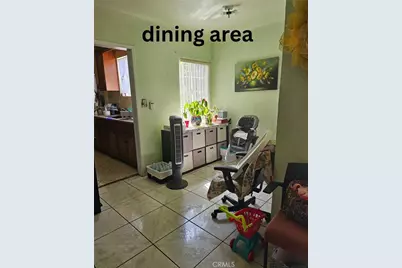 8976 McNerney #A-B, South Gate, CA 90280 - Photo 13