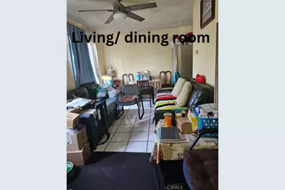 8976 McNerney #A-B, South Gate, CA 90280 - Photo 7