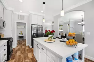 17350 Temple, La Puente, CA 91744 - Photo 15