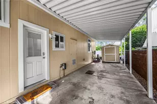 17350 Temple, La Puente, CA 91744 - Photo 7