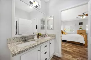 17350 Temple, La Puente, CA 91744 - Photo 21