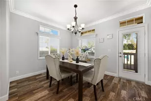 17350 Temple, La Puente, CA 91744 - Photo 11