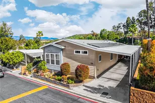 17350 Temple, La Puente, CA 91744 - Photo 3