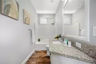 17350 Temple, La Puente, CA 91744 - Photo 27