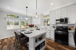 17350 Temple, La Puente, CA 91744 - Photo 13