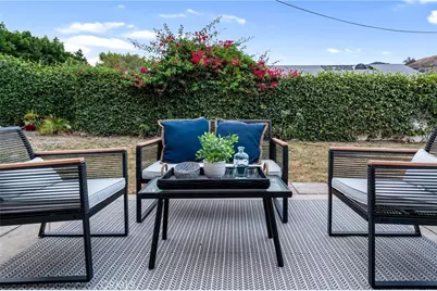 19261 Brae, Santa Ana, CA 92705 - Photo 19