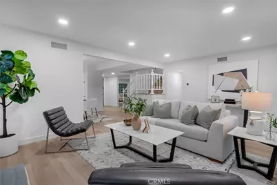 19261 Brae, Santa Ana, CA 92705 - Photo 27