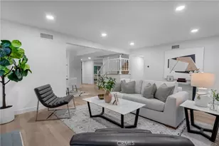 19261 Brae, Santa Ana, CA 92705 - Photo 27