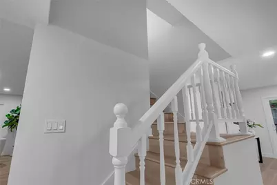 19261 Brae, Santa Ana, CA 92705 - Photo 49