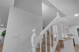 19261 Brae, Santa Ana, CA 92705 - Photo 49