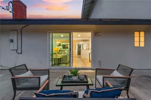 19261 Brae, Santa Ana, CA 92705 - Photo 9