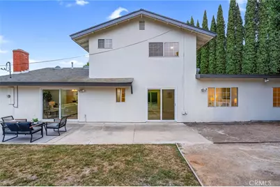 19261 Brae, Santa Ana, CA 92705 - Photo 21