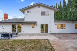 19261 Brae, Santa Ana, CA 92705 - Photo 21