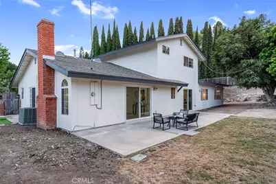 19261 Brae, Santa Ana, CA 92705 - Photo 17