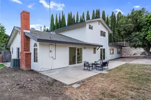 19261 Brae, Santa Ana, CA 92705 - Photo 17