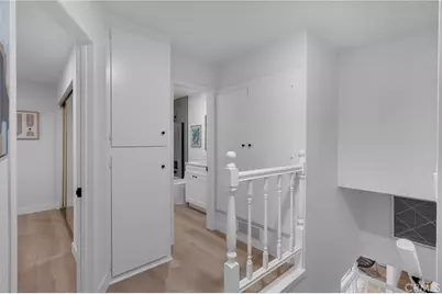 19261 Brae, Santa Ana, CA 92705 - Photo 55