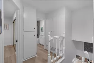 19261 Brae, Santa Ana, CA 92705 - Photo 55