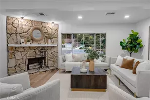 19261 Brae, Santa Ana, CA 92705 - Photo 37