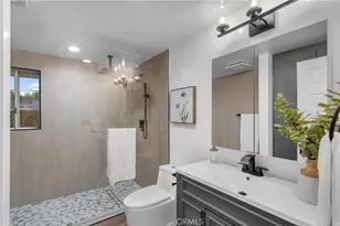 19261 Brae, Santa Ana, CA 92705 - Photo 47