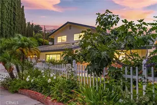 19261 Brae, Santa Ana, CA 92705 - Photo 3