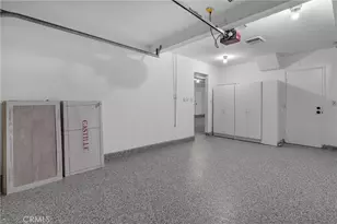 19261 Brae, Santa Ana, CA 92705 - Photo 45