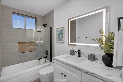 19261 Brae, Santa Ana, CA 92705 - Photo 59