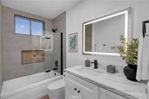 19261 Brae, Santa Ana, CA 92705 - Photo 59