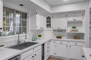 19261 Brae, Santa Ana, CA 92705 - Photo 33