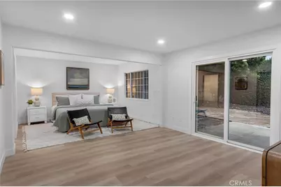 19261 Brae, Santa Ana, CA 92705 - Photo 41