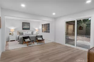 19261 Brae, Santa Ana, CA 92705 - Photo 41