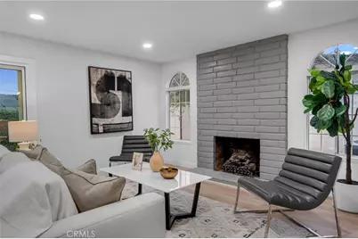 19261 Brae, Santa Ana, CA 92705 - Photo 25