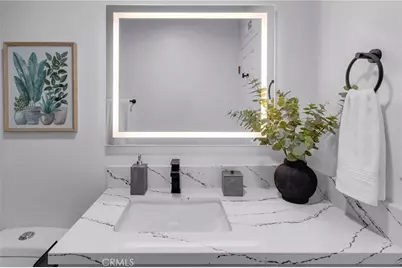 19261 Brae, Santa Ana, CA 92705 - Photo 61