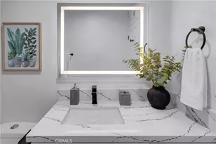 19261 Brae, Santa Ana, CA 92705 - Photo 61