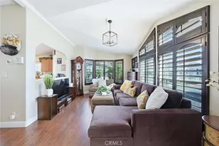 6301 Warner, Huntington Beach, CA 92647 - Photo 9